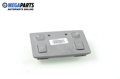 Плафон за Audi A6 Sedan C5 (01.1997 - 01.2005)