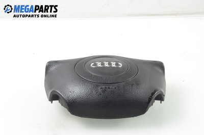 Airbag за Audi A6 Sedan C5 (01.1997 - 01.2005), 4+1 вр., седан, позиция: предна