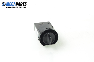 Ключ светлини  за Audi A6 Sedan C5 (01.1997 - 01.2005)