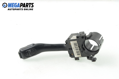 Лостче за светлини за Audi A6 Sedan C5 (01.1997 - 01.2005)