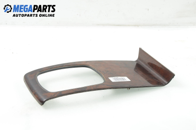 Конзола скоростен лост за Audi A6 Sedan C5 (01.1997 - 01.2005)