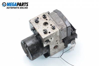 Помпа ABS за Audi A6 Sedan C5 (01.1997 - 01.2005), № 0 273 061 358