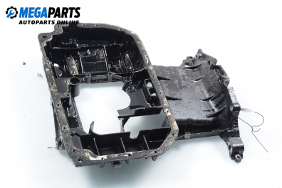 Картер за Audi A6 Sedan C5 (01.1997 - 01.2005) 2.5 TDI, 150 к.с.