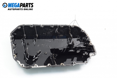 Картер за Audi A6 Sedan C5 (01.1997 - 01.2005) 2.5 TDI, 150 к.с.