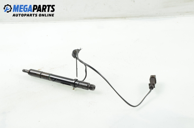 Умна дюза за Audi A6 Sedan C5 (01.1997 - 01.2005) 2.5 TDI, 150 к.с.