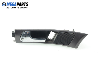 Вътрешна дръжка за Audi A6 Sedan C5 (01.1997 - 01.2005), 4+1 вр., седан, позиция: предна, лява