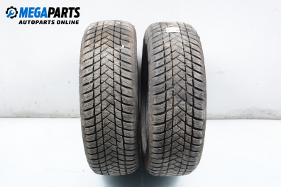 Зимни гуми GT RADIAL 195/65/15, DOT: 2717