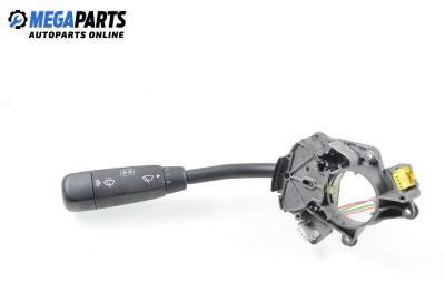 Лостче за светлини и чистачки  за Mercedes-Benz E-Class Sedan (W210) (06.1995 - 08.2003)