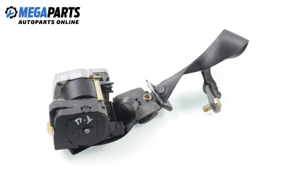 Предпазен колан за Mercedes-Benz E-Class Sedan (W210) (06.1995 - 08.2003), 4+1 вр., позиция: предна, дясна