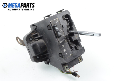 Скоростен лост (за превключване) за Mercedes-Benz E-Class Sedan (W210) (06.1995 - 08.2003)