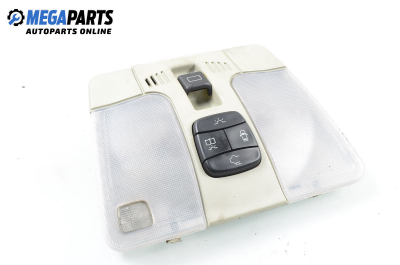 Плафон за Mercedes-Benz E-Class Sedan (W210) (06.1995 - 08.2003)