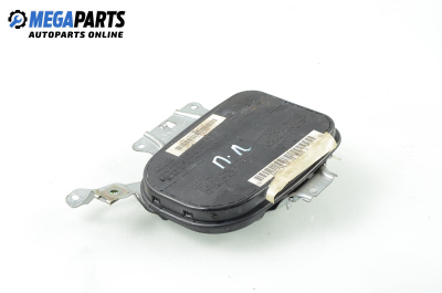 Airbag за Mercedes-Benz E-Class Sedan (W210) (06.1995 - 08.2003), 4+1 вр., седан, позиция: предна
