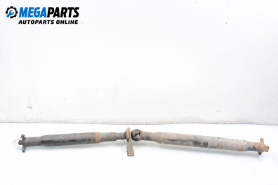 Кардан за Mercedes-Benz E-Class Sedan (W210) (06.1995 - 08.2003) E 300 Turbo-D (210.025), 177 к.с., автоматик