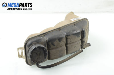 Казанче за антифриз за Mercedes-Benz E-Class Sedan (W210) (06.1995 - 08.2003) E 300 Turbo-D (210.025), 177 к.с.