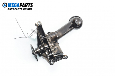 Маслена помпа за Mercedes-Benz E-Class Sedan (W210) (06.1995 - 08.2003) E 300 Turbo-D (210.025), 177 к.с.