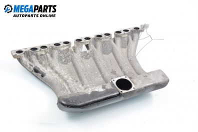 Всмукателен колектор за Mercedes-Benz E-Class Sedan (W210) (06.1995 - 08.2003) E 300 Turbo-D (210.025), 177 к.с.