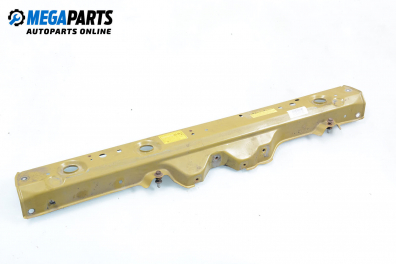Маска горна част за Toyota Yaris Hatchback I (01.1999 - 12.2005), хечбек