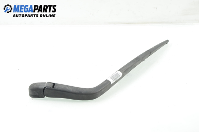 Рамо задна чистачка за Toyota Yaris Hatchback I (01.1999 - 12.2005), позиция: задна