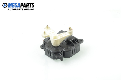 Моторче клапа парно за Toyota Yaris Hatchback I (01.1999 - 12.2005) 1.0 16V, 68 к.с.