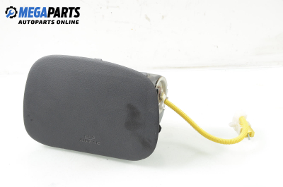Airbag за Toyota Yaris Hatchback I (01.1999 - 12.2005), 2+1 вр., хечбек, позиция: предна