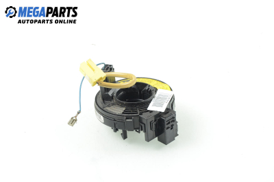 Лентов кабел за Airbag за Toyota Yaris Hatchback I (01.1999 - 12.2005)