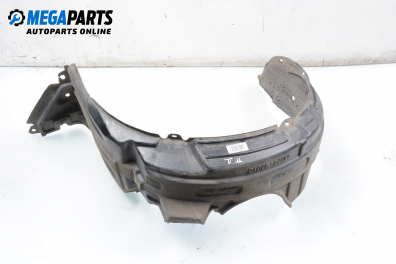 Подкалник за Toyota Yaris Hatchback I (01.1999 - 12.2005), 2+1 вр., хечбек, позиция: предна, дясна