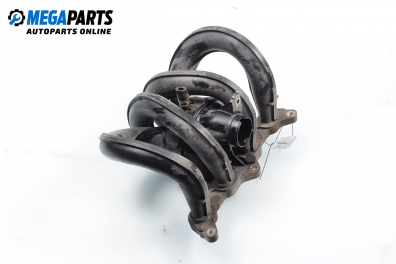 Всмукателен колектор за Toyota Yaris Hatchback I (01.1999 - 12.2005) 1.0 16V, 68 к.с.