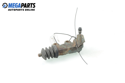 Долна помпа за съединител за Toyota Yaris Hatchback I (01.1999 - 12.2005)