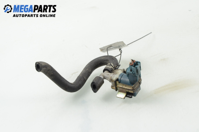 Вакуум клапан за Toyota Yaris Hatchback I (01.1999 - 12.2005) 1.0 16V, 68 к.с.