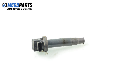 Запалителна бобина за Toyota Yaris Hatchback I (01.1999 - 12.2005) 1.0 16V, 68 к.с.