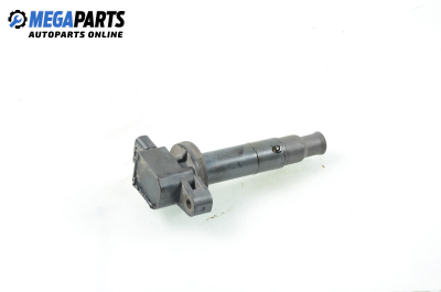 Запалителна бобина за Toyota Yaris Hatchback I (01.1999 - 12.2005) 1.0 16V, 68 к.с.