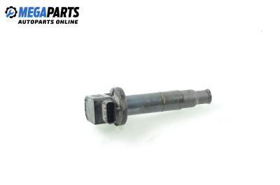 Запалителна бобина за Toyota Yaris Hatchback I (01.1999 - 12.2005) 1.0 16V, 68 к.с.