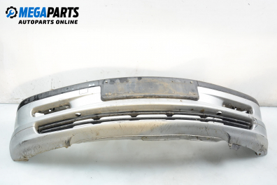 Предна броня за BMW 3 Series E46 Sedan (02.1998 - 04.2005), седан, позиция: предна