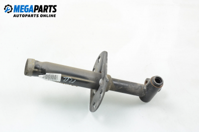 Буфер предна броня за BMW 3 Series E46 Sedan (02.1998 - 04.2005), седан, позиция: предна, дясна