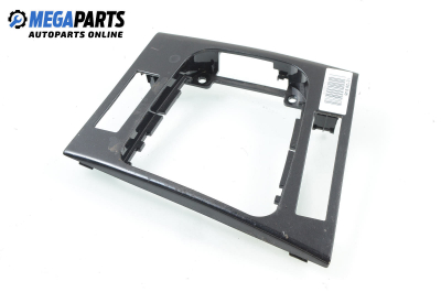 Конзола скоростен лост за BMW 3 Series E46 Sedan (02.1998 - 04.2005)