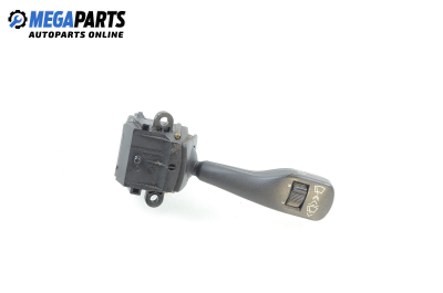 Лостче за чистачки за BMW 3 Series E46 Sedan (02.1998 - 04.2005)