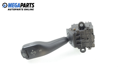 Лостче за светлини за BMW 3 Series E46 Sedan (02.1998 - 04.2005)