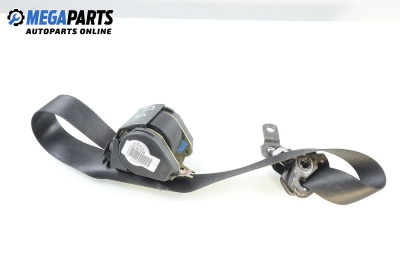 Предпазен колан за BMW 3 Series E46 Sedan (02.1998 - 04.2005), 4+1 вр., позиция: предна, дясна