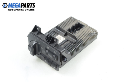 Ключ светлини  за BMW 3 Series E46 Sedan (02.1998 - 04.2005)