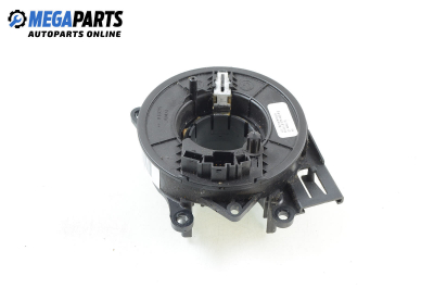 Лентов кабел за Airbag за BMW 3 Series E46 Sedan (02.1998 - 04.2005)