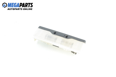 Плафон за BMW 3 Series E46 Sedan (02.1998 - 04.2005)