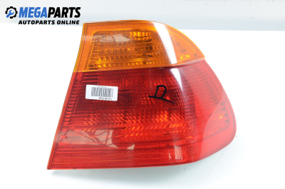 Стоп за BMW 3 Series E46 Sedan (02.1998 - 04.2005), седан, позиция: дясна