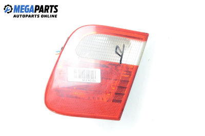 Вътрешен стоп за BMW 3 Series E46 Sedan (02.1998 - 04.2005), седан, позиция: дясна