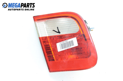 Вътрешен стоп за BMW 3 Series E46 Sedan (02.1998 - 04.2005), седан, позиция: лява