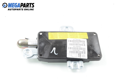 Airbag за BMW 3 Series E46 Sedan (02.1998 - 04.2005), 4+1 вр., седан, позиция: лява