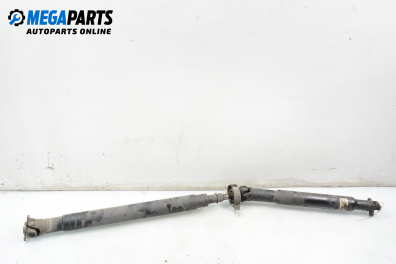 Кардан за BMW 3 Series E46 Sedan (02.1998 - 04.2005) 320 i, 150 к.с.