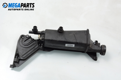 Казанче за антифриз за BMW 3 Series E46 Sedan (02.1998 - 04.2005) 320 i, 150 к.с.