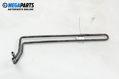 Маслена тръба за BMW 3 Series E46 Sedan (02.1998 - 04.2005) 320 i, 150 к.с.