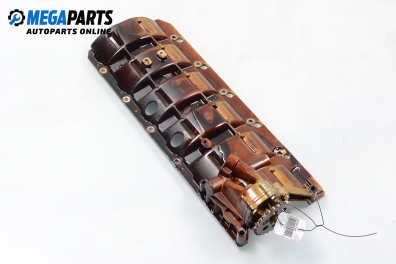 Маслена помпа за BMW 3 Series E46 Sedan (02.1998 - 04.2005) 320 i, 150 к.с.