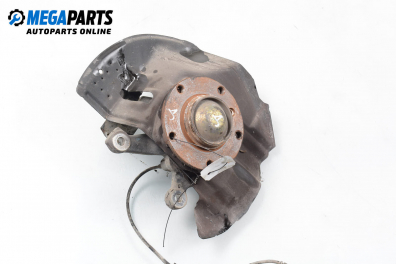 Шенкел главина за BMW 3 Series E46 Sedan (02.1998 - 04.2005), позиция: предна, дясна